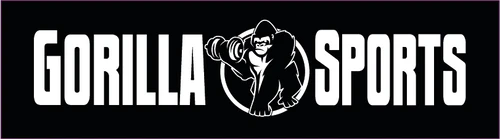 Gorilla Sports Nordics