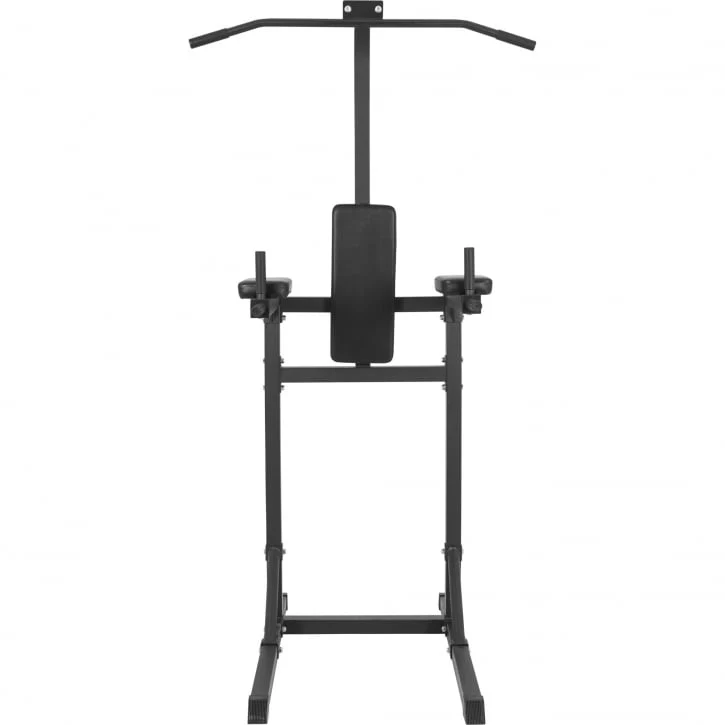 Produktbild 4
