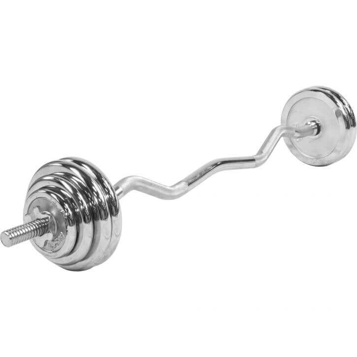 Miniatyrbild 1