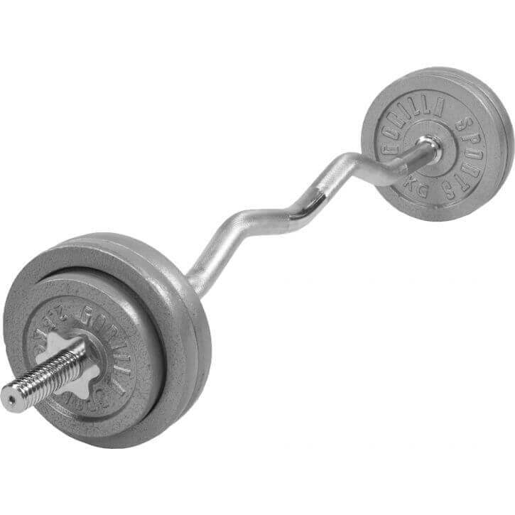 Miniatyrbild 1