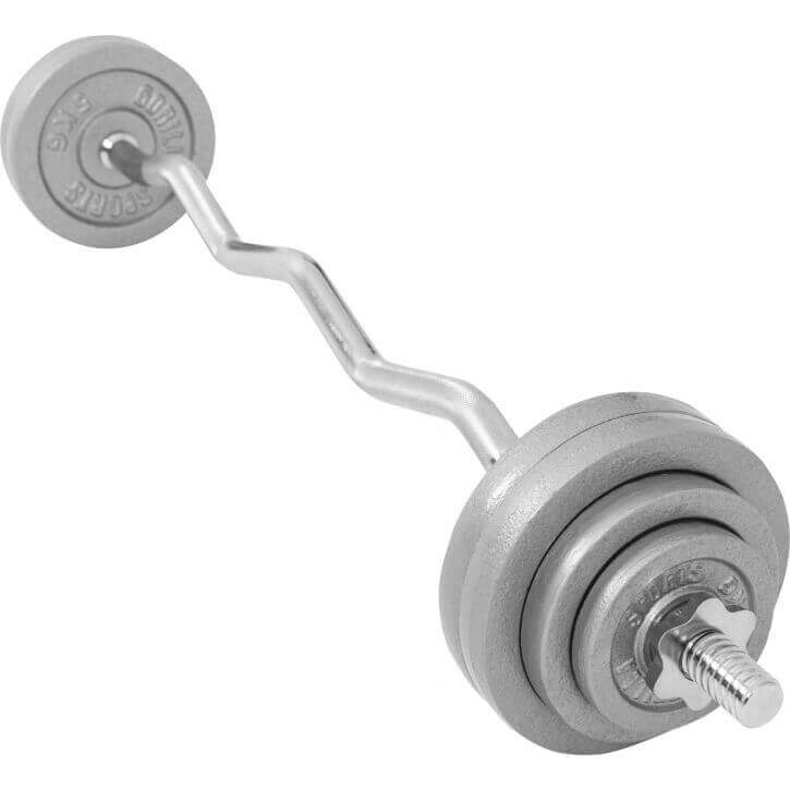 Miniatyrbild 2