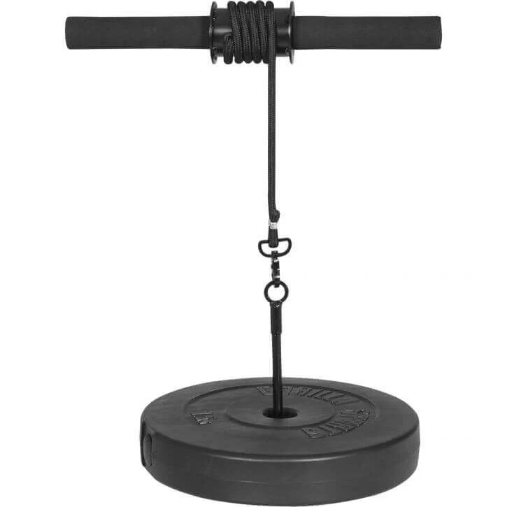 Miniatyrbild 2