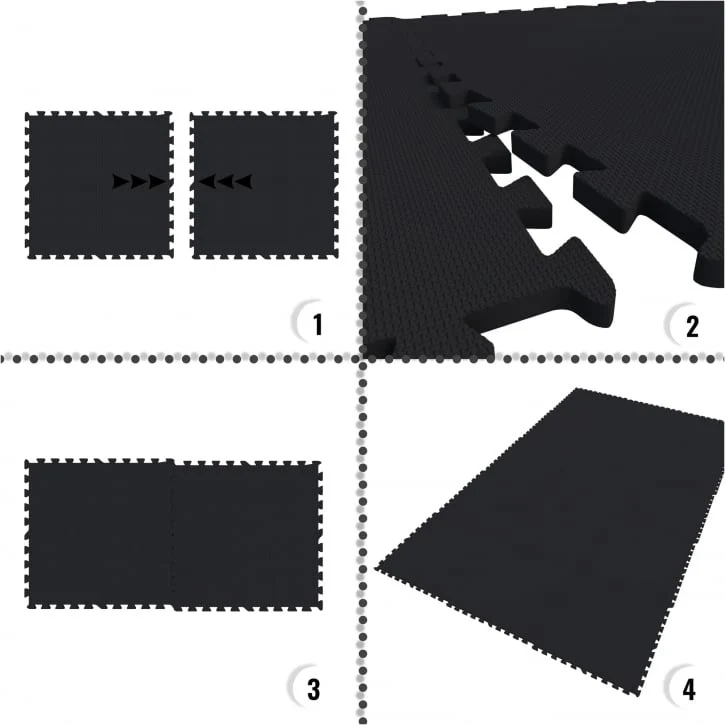 Produktbild 4