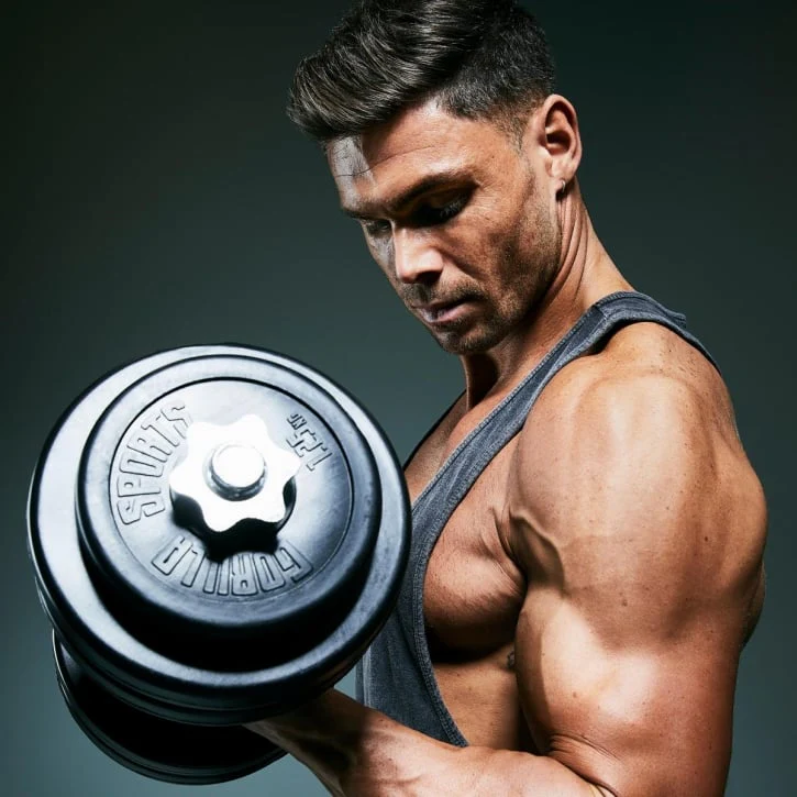 Produktbild 9