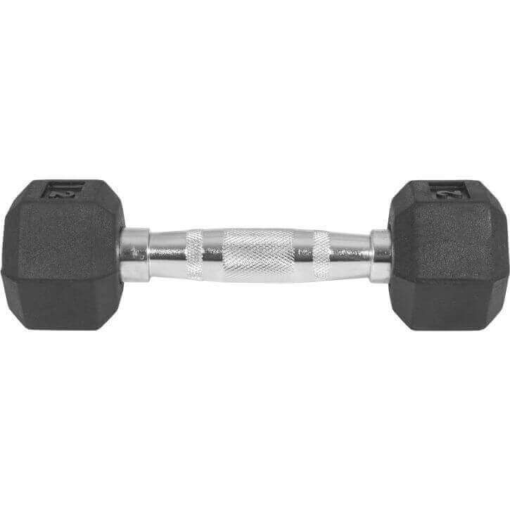 Miniatyrbild 2