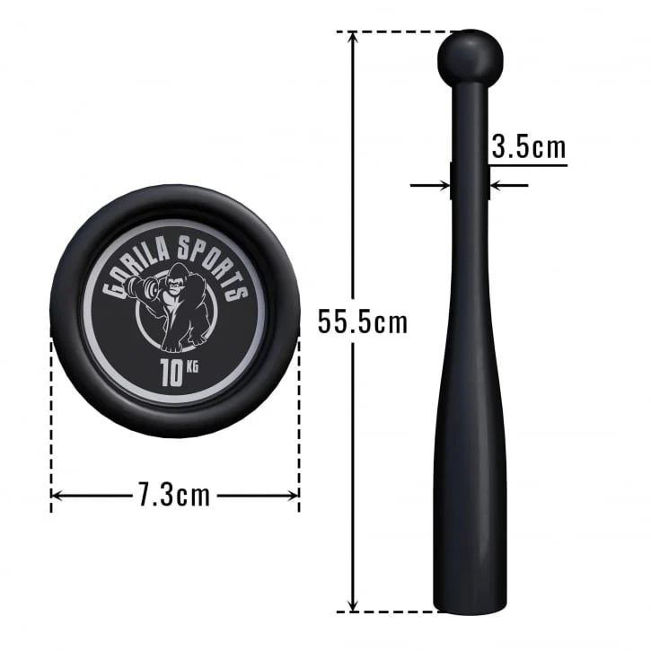 Produktbild 11