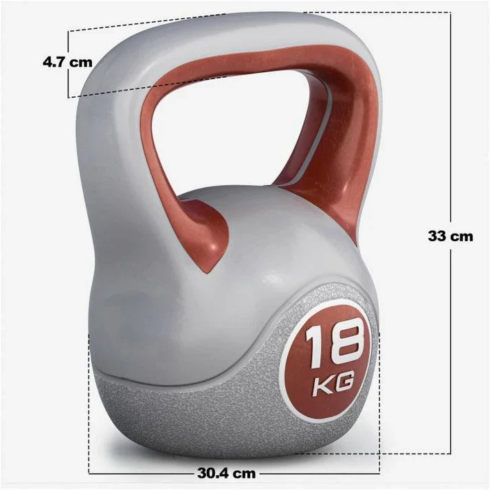 Produktbild 25