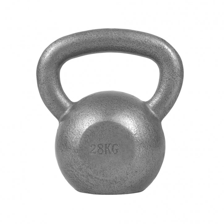 Produktbild 30