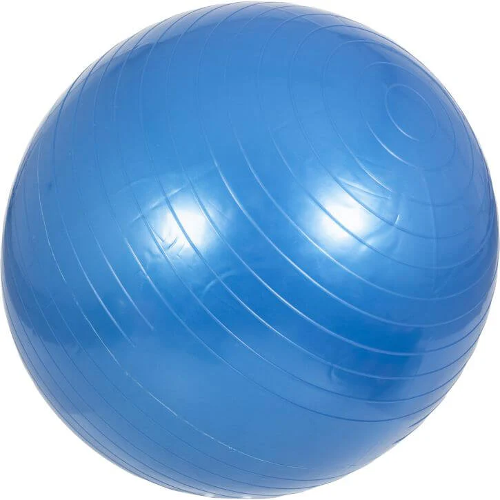 Produktbild 7