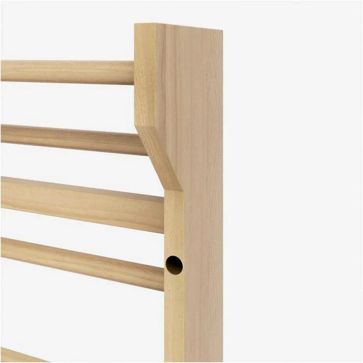 Produktbild 6