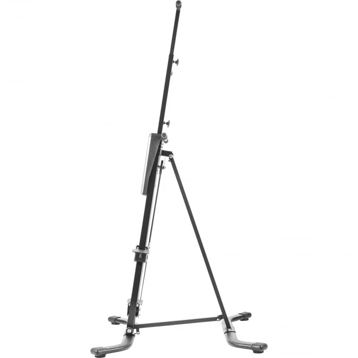Produktbild 3